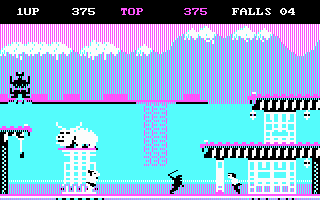 ibm5150/brucelee png snap