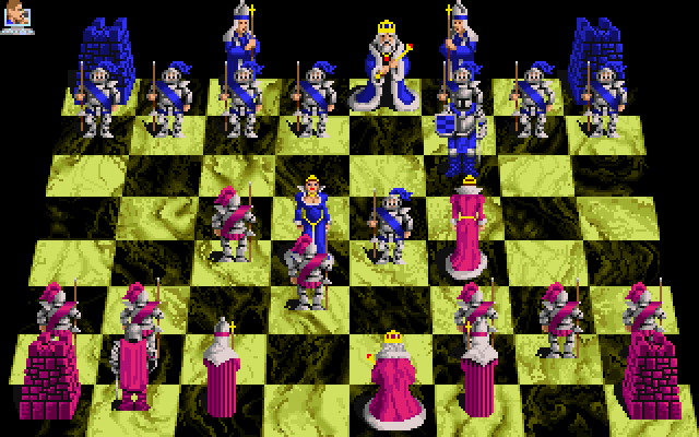 ibm5150/btlchess png snap