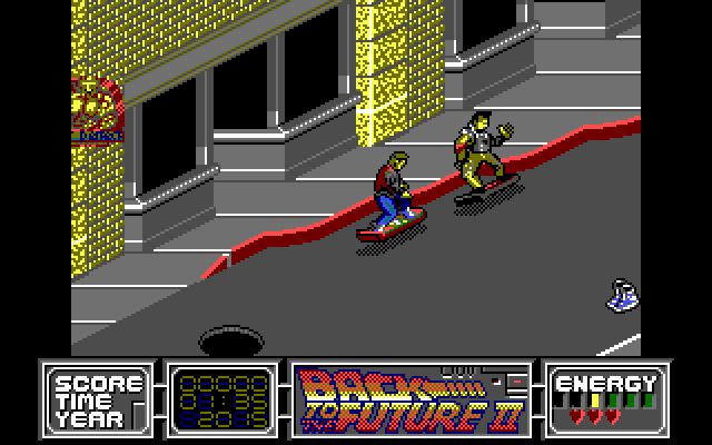 ibm5150/bttf2 png snap