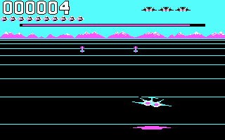 ibm5150/buckrog png snap