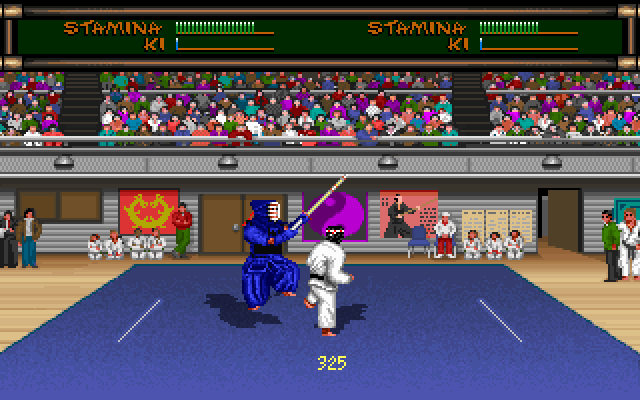 ibm5150/budokan png snap