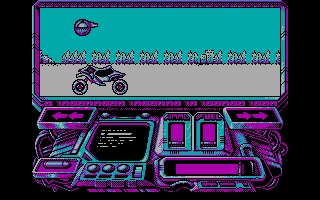 ibm5150/bugrangr png snap