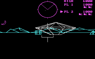 ibm5150/bzone png snap