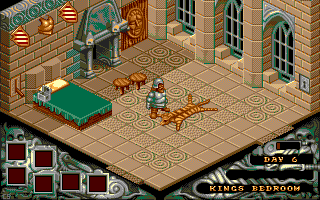 ibm5150/cadaver png snap