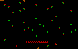 ibm5150/centiped png snap