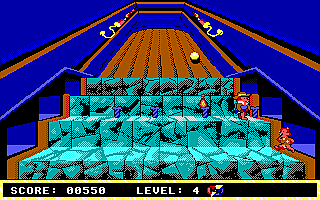 ibm5150/chipdale png snap