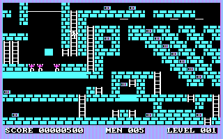 ibm5150/cloderun png snap