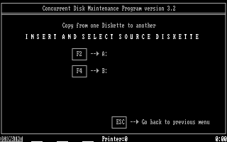 ibm5150/condos32 png snap