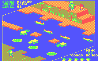 ibm5150/congo png snap