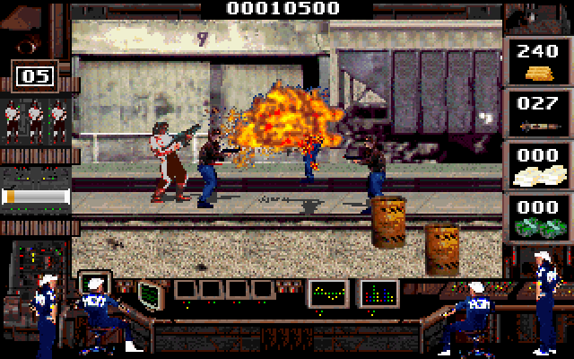 ibm5150/crimewav png snap