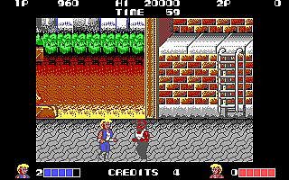 ibm5150/ddragon png snap