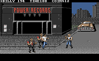 ibm5150/ddragon3 png snap