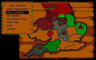 ibm5150/defcrown png snap