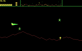 ibm5150/defender png snap