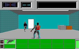 ibm5150/diehard png snap