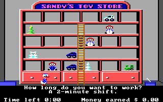 ibm5150/donald png snap