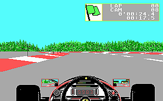 ibm5150/ferrarf1 png snap
