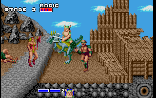 ibm5150/goldnaxe png snap