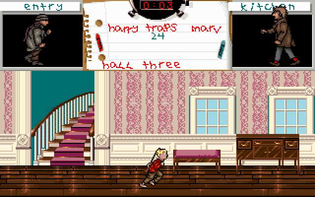 ibm5150/homealon png snap