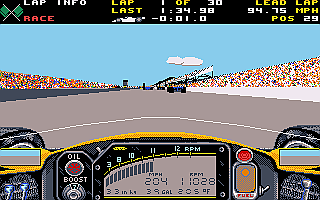 ibm5150/indy500 png snap