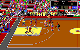 ibm5150/lakecelt png snap