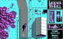 ibm5150/lic2kill jpg snap thumbnail
