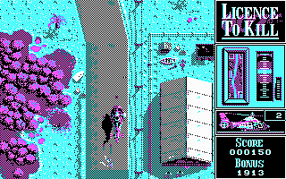 ibm5150/lic2kill png snap