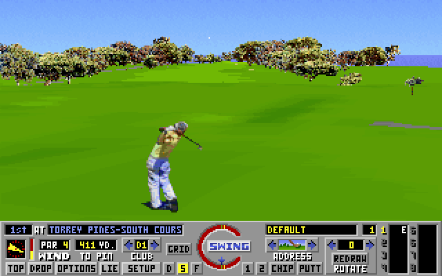 ibm5150/links png snap