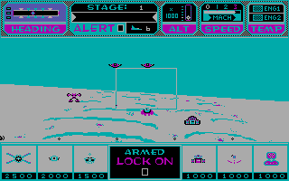 ibm5150/lockon png snap