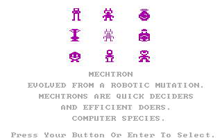 ibm5150/mule png snap