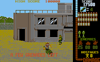 ibm5150/opwolf png snap