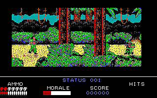 ibm5150/platoon png snap