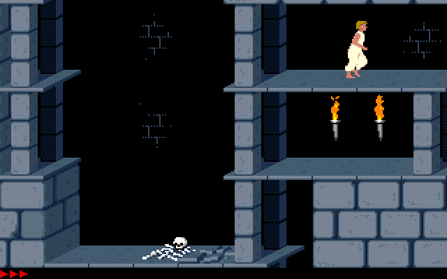 ibm5150/ppersia png snap