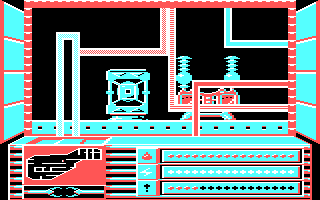 ibm5150/raster png snap