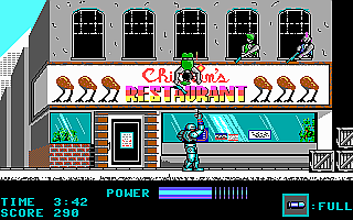 ibm5150/robocop png snap