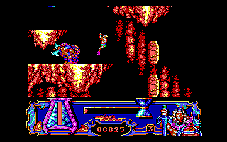 ibm5150/satane png snap