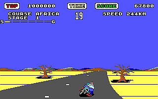 ibm5150/shangon png snap