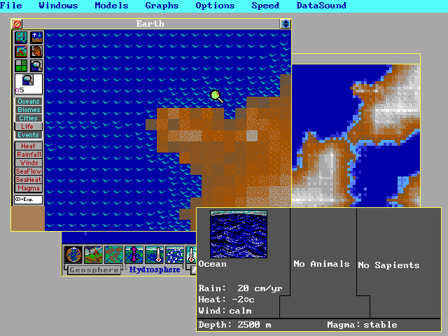 ibm5150/simearth png snap