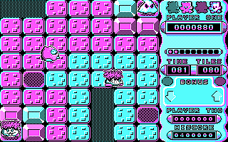 ibm5150/skweek png snap