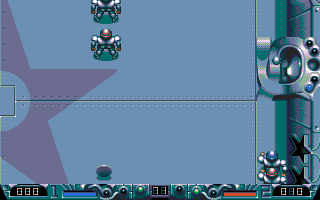 ibm5150/spdball2 png snap