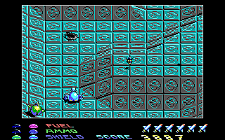 ibm5150/stargoos png snap