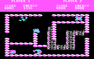 ibm5150/storm png snap