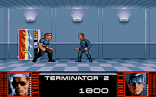 ibm5150/term2 png snap