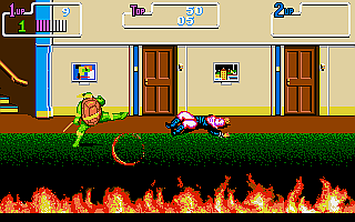 ibm5150/tmht2 png snap