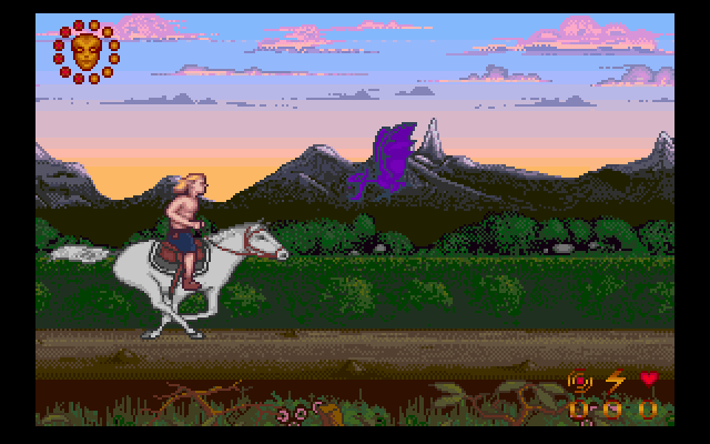 ibm5150/wrathdem png snap