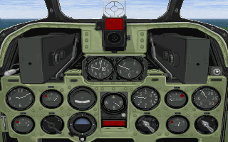 ibm5170/1942 png snap