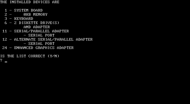 ibm5170/advdiags png snap