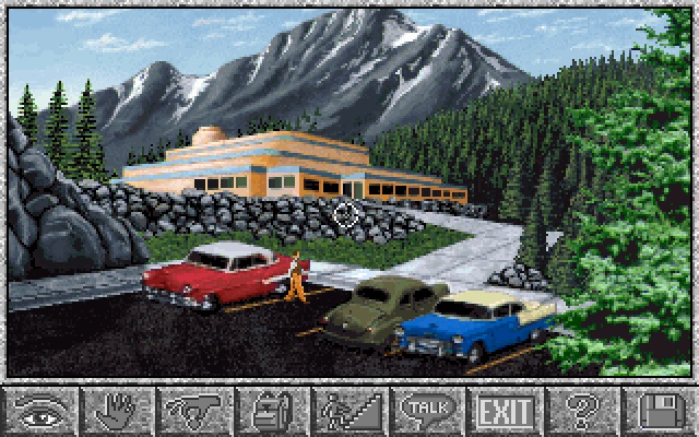 ibm5170/amazon png snap