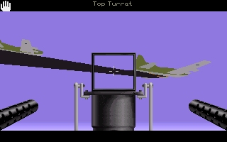 ibm5170/b17 png snap