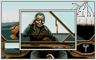 ibm5170/bat2 png snap